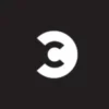 Circle Exchange